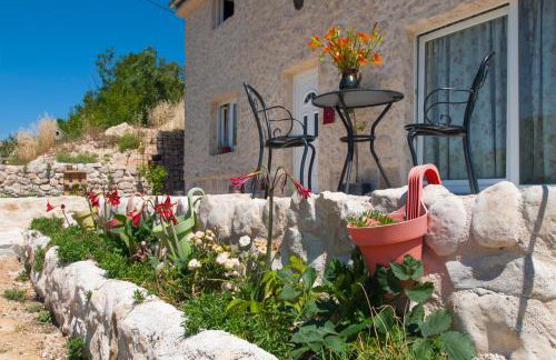 EASY HOLIDAY - Foto 36