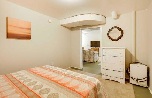 Lexington Apt Rental Near VA Military Institute! - Foto 16