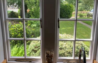 Cathedral View - Foto 16