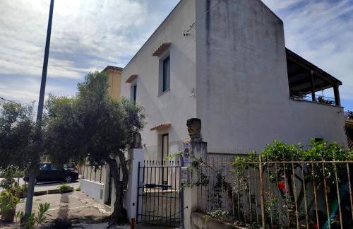 'U Stazzune - Foto 1