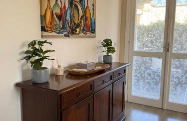 FONTANE BIANCHE 300MT fROM BEACH - Foto 23