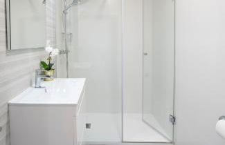 OH LA LIFE PORTOSIN LA PLAYA - Foto 18