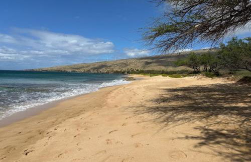 Hono Kai A5 - Foto 24