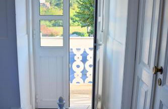 Casa da Ti Cristina - Foto 11