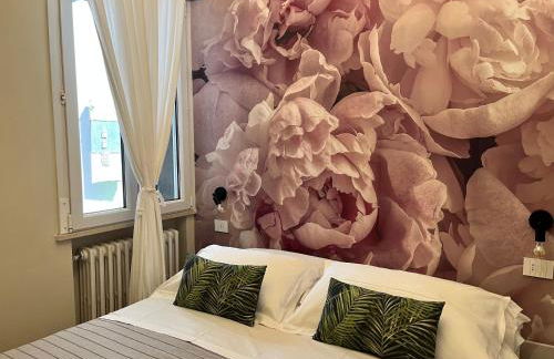 Appartamenti Mar y Sol - Foto 11