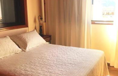 Apartamentos Guahedun - Foto 7