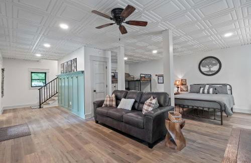 No Deadlines - Lake Fun For Families And Friends! - Foto 36