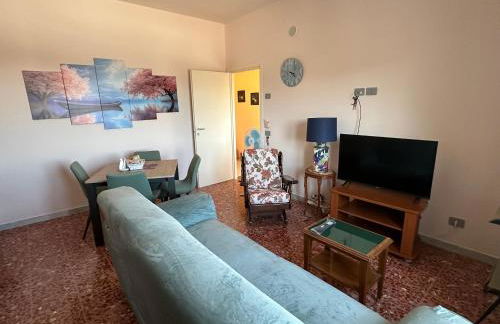 Mythos Holiday Home 2 - Foto 3