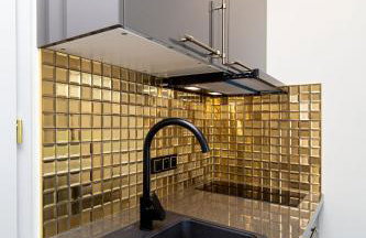 Domki Przy Tężni - Foto 12