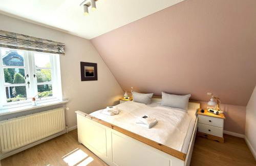 Neuer Weg 8b - Foto 16