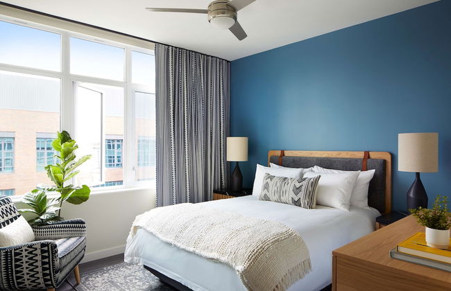 Sentral Union Station - Photo 9