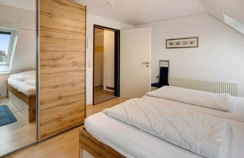 Deichblick - Foto 17