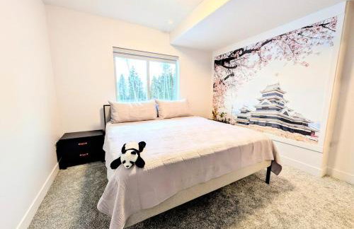 BRAND NEW World Adventure at Aspen Crest - Foto 41