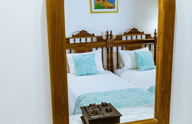 Anais Collection Hotels & Suites - Foto 5