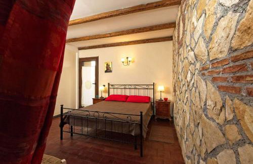 HORSE HOUSE - Foto 7