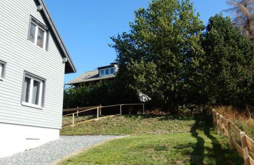 Fünf Harzer Berge. Rehberg - Foto 41