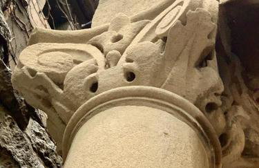 1F Cozy Home in Little Italy near Downtown West Loop United Center - Foto 46