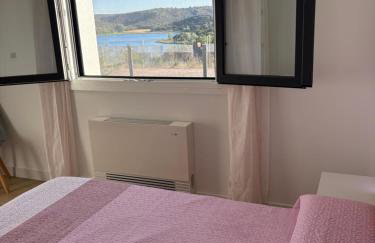 El Paraíso Del Rey - Foto 10