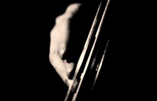 Casa del Contrabbasso - Foto 25