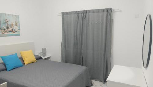 VV Abrante - Foto 4