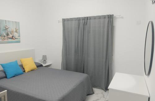 VV Abrante - Foto 4