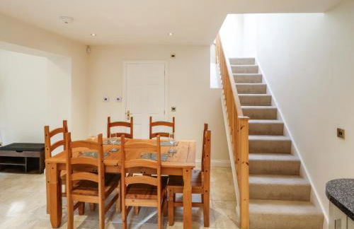 Paws In The Pines - Foto 11