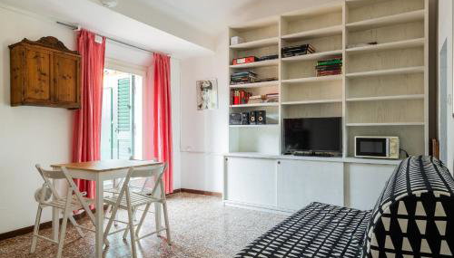 Vista sulle torri di Bologna by Wonderful Italy - Foto 3