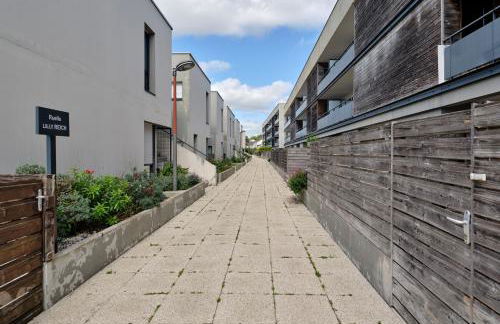 Akwaba chez Paule - Foto 11