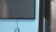 casa do tidi - Foto 5