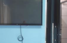 casa do tidi - Foto 5