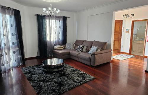 Casa de Feria do Livramento - Foto 25