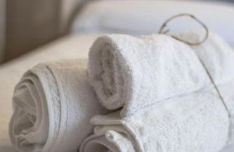 acasadigiò B&B - Foto 6