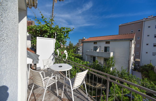 Bonik Apartments - Foto 43