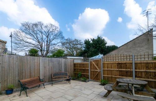 3 Bed in Woodbridge oc-30mor - Foto 13