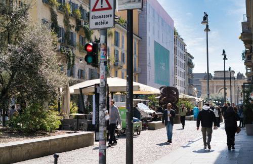 La Milanesina - Photo 19