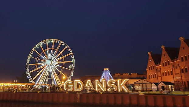 Sunset Cruise - Foto 4