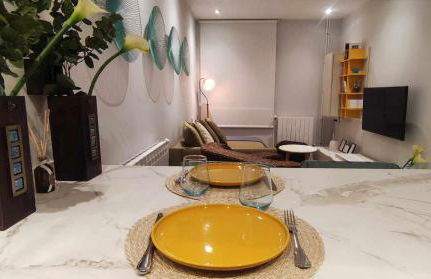 Estación de Montaña Manzaneda, Ciudad de Lugo, 114 - Foto 8