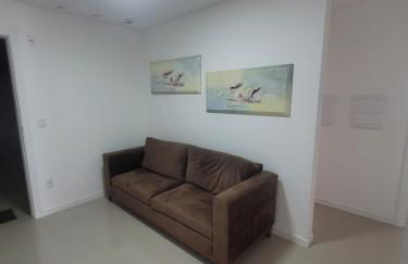 Sunset Itapema - Photo 12