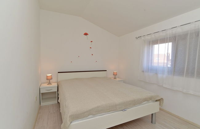 Apartment Stana 242 - Photo 7