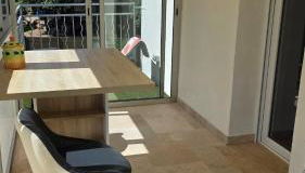 Chambre Studette - Foto 4