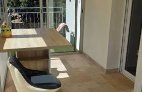 Chambre Studette - Foto 4