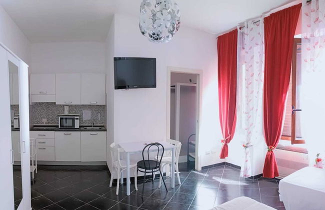 Sardegna Sole e Mare - Foto 9