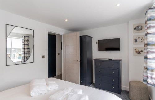 No.1 The Prom - Foto 22