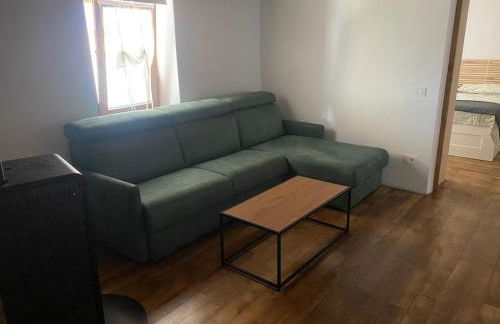 Ca' di Gin - Foto 47