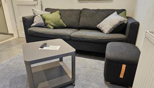 Kiwihof Ferienhaus Südpfalz - Foto 4