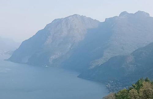 Lake Como Apartment IL NOCE - Foto 13