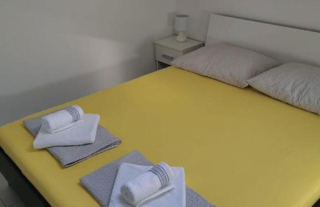 Apartment Sutalo - Foto 4