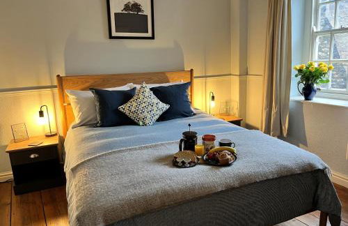 5 Castle Hill - Foto 15