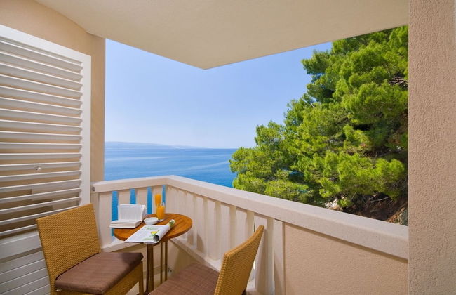 Sunceva Postelja - Foto 51