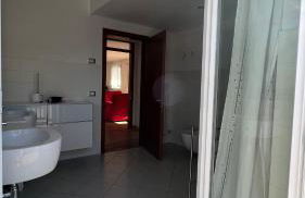 Al BELVEDER - Photo 24